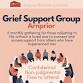 Arnprior Grief Support event image