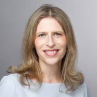 Sophie Bernstein Email & Phone Number