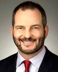 Co-Chairs: Jane Jarcho Deputy Director of National Exam Program, U.S.  Securities and Exchange Commission Greg Todd Managing Dire