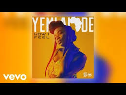 Get Fresh Authentic And Exclusive Nigerian Celebrity Gossips Showbiz And Lifestyle News Free Music Video Music Blog Music Download