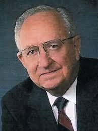 San Antonio educator and veteran George Vakey finally told his story