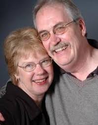 Marcella SMITH Obituary (2023)