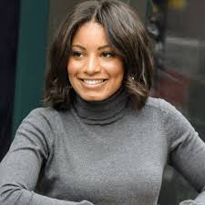 Oakland Catholic High School