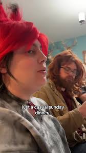 Stacie Arthur (@stacie_arthur4)'s videos with SUBWAY SURFERS (Main Theme)