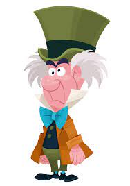 Mad Hatter Gallery Alice In Wonderland Cartoon Alice In Wonderland Drawings Mad Hatter Disney