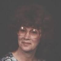 Joyce Bratcher's Instagram, Twitter & Facebook