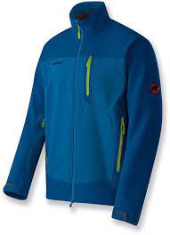 Mammut Plano Jacket Men S Rei Co Op Mens Jackets Jackets Jacket Outfits