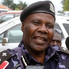 Omala's move to join politics draws mixed reactions