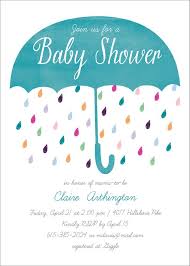 Colorful Baby Shower Invitation Party Paper Source Colorful Baby Shower Invitations Colorful Baby Showers Baby Shower Thank You Cards