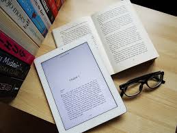 Descargar libros gratis en formatos pdf y epub. 20 Clasicos De La Literatura Que Puedes Descargar Y Leer Gratis