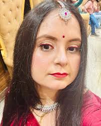 Tanuja Gupta (@tanuja7004) • Instagram photos and videos