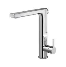 This line of products has been retired from our product offerings. Hamat Stpu 3000 Mw At Hughes Supply Kitchen And Bath Collection Kitchen And Bath Showroom In Scottsdale Arizona Scottsdale Arizona