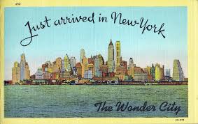 Check out our make post cards selection for the very best in unique or custom, handmade pieces well you're in luck, because here they come. 12 Old Postcards That Will Make You Feel Nostalgic Thiscityknows Comthis City Knows Urban Trekkers