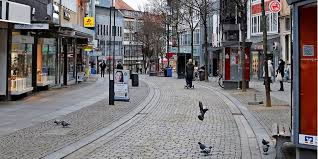 Bund und länder haben sich am 10. Vmlx9zqevkpqgm