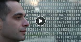 Naga Lidokain Klub by saccen