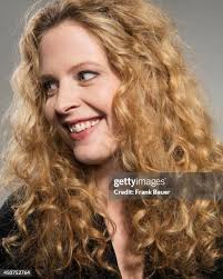 457 Diana Bauer Photos & High Res Pictures