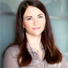 continental #contieco #trucktires #lessco2emissions #eutaxonomy #bestchoice  #generation5 #transport #transportindustry #truck #logistics #fleet  #fuelefficiency #co2