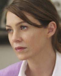 TV Recap: Grey's Anatomy