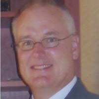 John Basch Email & Phone Number