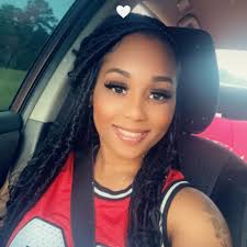 Dr. White is in!!!! WCES Halloween 🎃...