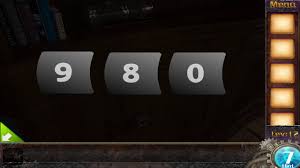 منتشر شده در 22 مرداد 1399. Escape Game 50 Rooms 3 Level 12 Youtube