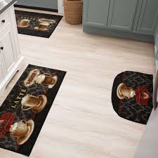 Free shipping & free returns! Buy 2 X 3 Kitchen Rugs Mats Online At Overstock Our Best Rugs Deals