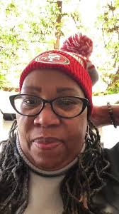 Makers Row, 1901 Fourth Street, Berkeley CA, today 11-4. Come see me!!!,  #makersrowberkeley , #popupshop #naturalskincareproducts #intentioncandles