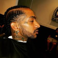See more ideas about tattoos, cool tattoos, i tattoo. Men Above Eyebrow Tattoo Ideas Tattoo Design