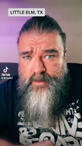 @TizzyEnt's video Tweet