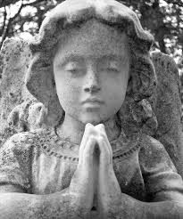 Gerald Lambert Obituary (2013)