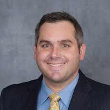 THE BEST 10 AUTO INSURANCE near DENISON, TX