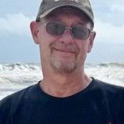 Morelock Family Obituaries