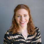 Independent Tire Dealer Focus: Bob Beasley, Beasley Tire Service, Inc.