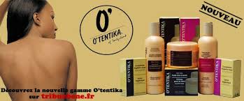 Nouveaute Sur Notre Site Les Produits De La Marque O Tentika A Prix Imbattables Venez Decouvrir Toute La Gamme Sur Www Tribuebene All Brands Turn Ons Feelings