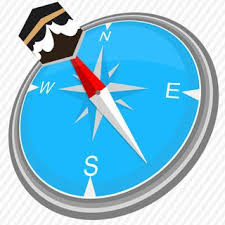 Qibla Connect Find Direction Compass App Find Direction Learn Islam