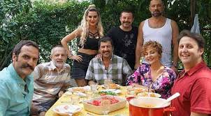 Anasayfafilmlerçakallarla dans 5 filmiçakallarla dans 5 filmi oyuncu kadrosu. Cakallarla Dans 5 Fragmani Bir Gecede Bir Milyon Izlendi Egitim Kultur Sanat Cayyolu Haber Cayyolu Haber Dergisi