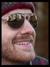 You hit us with your best shots: The winners of the Houston @175 photo  contest