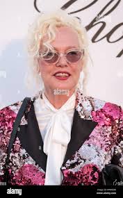 Eden held hi-res stock photography and images