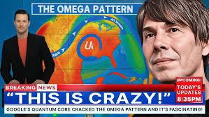 The World's Most Researched UFO Contactee with Christopher Bledsoe