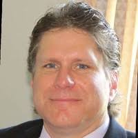 Andreas Riffel Email & Phone Number