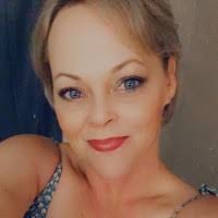 50+ "Traci" profiles
