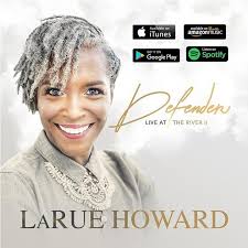 The Beautiful Foundation