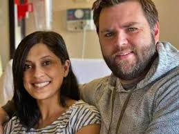 Trump administration's data deletions set off 'a mad scramble,' researcher  says