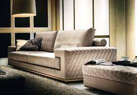 Maybe you would like to learn more about one of these? Modern Italian Living Room Furniture Living Room Sofa Design Modern Sofa Living Room Luxury Sofa Design