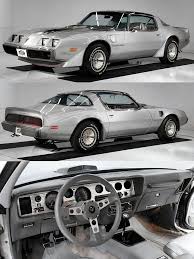 Image result for Arctic White 1997 Pontiac