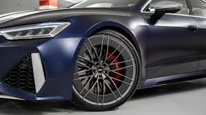 Supercars Gallery Abt Audi Rs Q8 2020 4k 2 Wallpapers