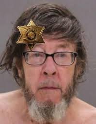 Level 2 sex offender charged with failing to update photograph