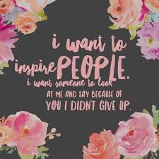 Generate Cool Text Words Quotes On Your Photos Be Yourself Quotes Business Quotes Words Quotes