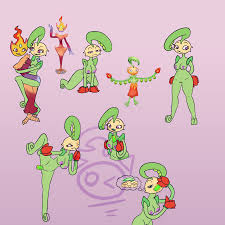 Hentai Obsession MSM