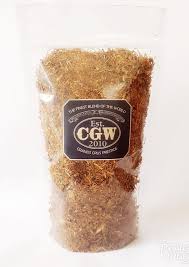 Marlboro menthol black 100's $28.00. How Much Is A Pack Of Cigarettes Where You Live Quora